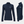 Women's Vansport Zen Pullover - AutoNation/DRV PNK
