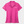 Nike - Ladies Dri-FIT Micro Pique 2.0 Drive Pink Polo - DRVPNK/AutoNation