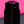 *ANR-101B Finn & Ryan AutoNation Black Quilted Nylon Vest