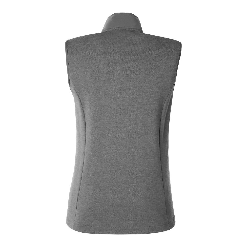 Product AN New Classics® Ladies' Charleston Hybrid Vest