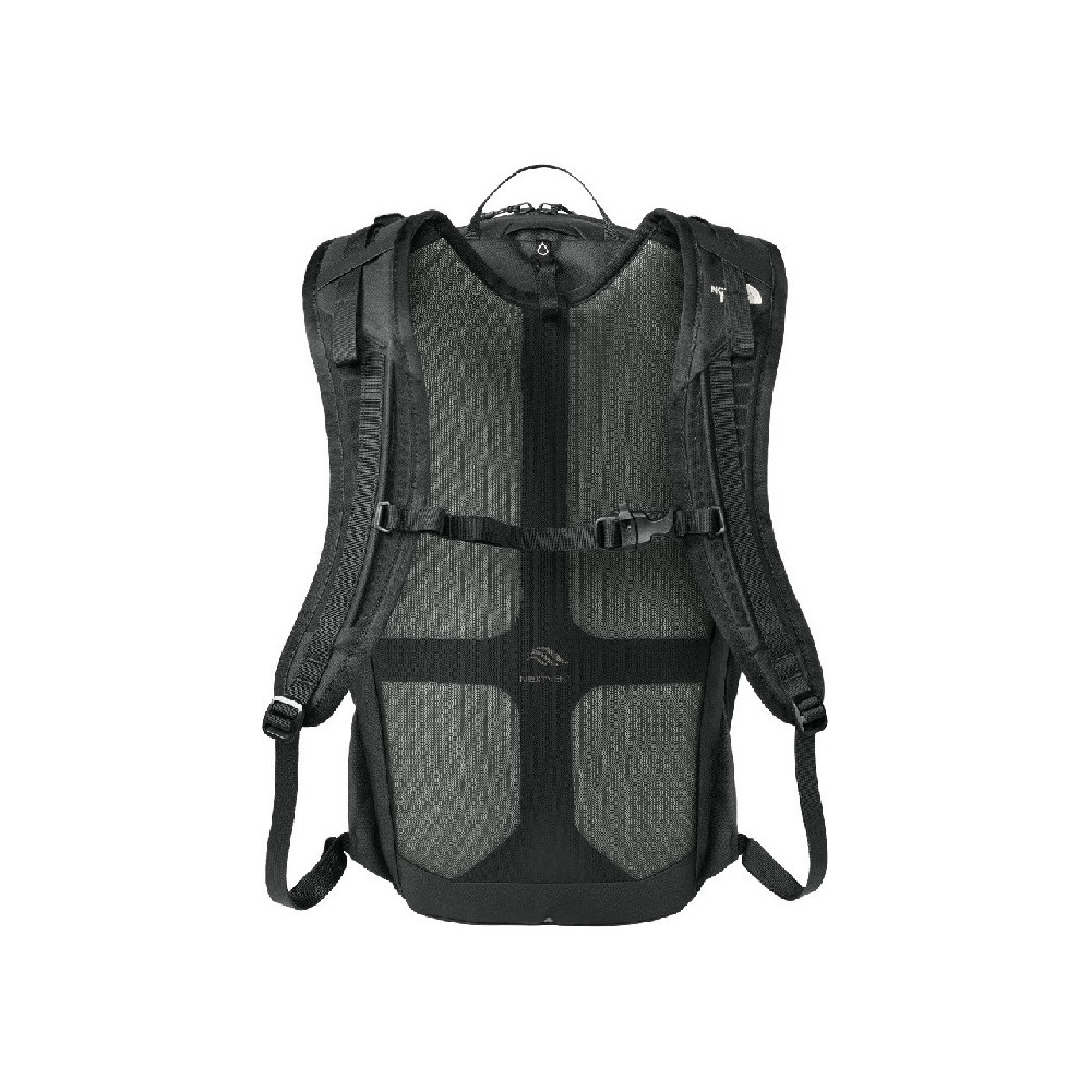 Product AN - The North Face 18L Backpack